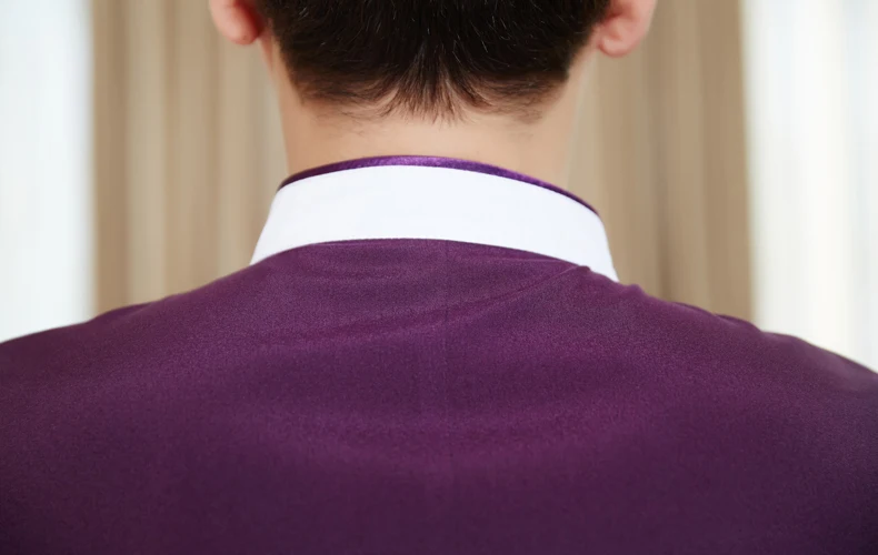 Форма для отеля летняя женская барная одежда официанта ресторана Jiachun Ktv с