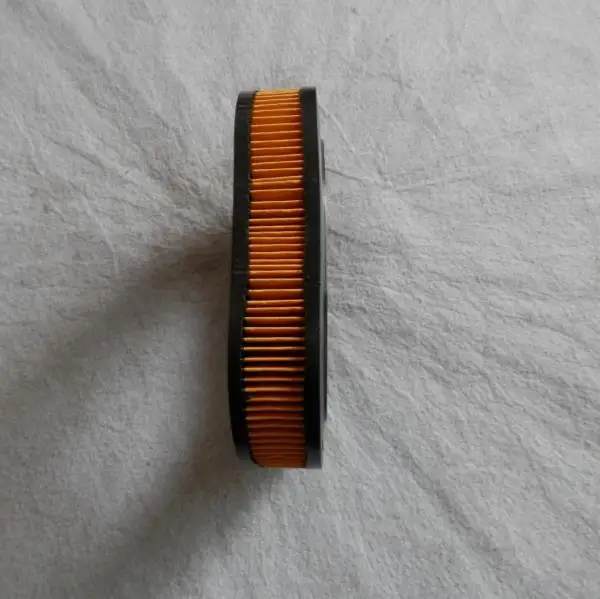 2X Элемента Воздушного Фильтра для атласа COPCO кобры TT тампер выключатель дешевый