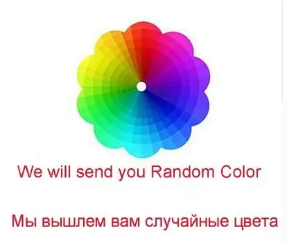 Random color Эластичные Спортивные Леггинсы для фитнеса, штаны с эффектом пуш-ап, впитывающие пот, тонкие обтягивающие леггинсы для занятий йогой, фитнесом - Цвет: Random color