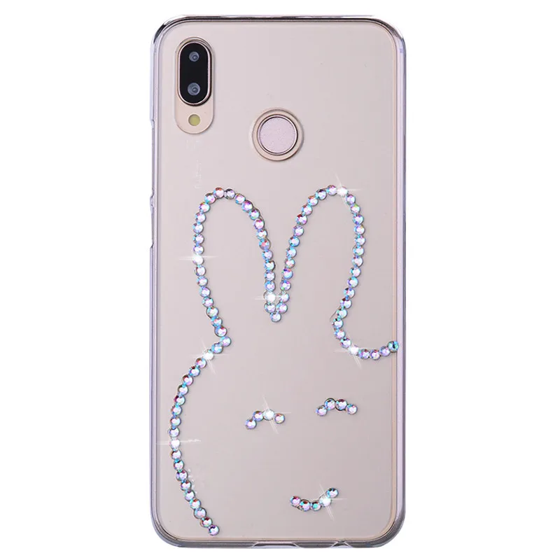 Чехол для Asus Zenfone 4 max ZC554kl ZC520KL селфи ZD553Kl Live ZB501Kl Стекло 3 zc520tl ZC553KL ZE552KL лазерный ZC551KL