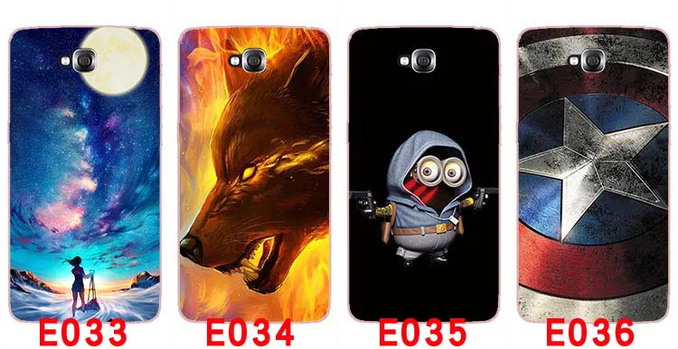 Жесткий пластиковый чехол для LG G Pro Lite D685, цветная задняя крышка для LG D685, жесткий пластиковый чехол для телефона с рисунком