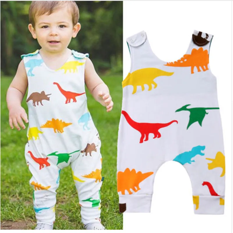 Костюм для мальчиков 0-2 лет |