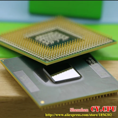 Процессор intel Core 2 Duo T9600 6 Мб кэш-памяти 8 ГГц 1066 двухъядерный процессор 479 для GM45/PM45