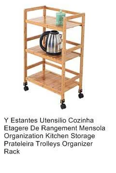 Рулонные затемняющие шторы для магазинов Fenetre Vouwgordijnen Rolety Rzymskie Bamboo Cortinas Persianas Rolgordijnen оконные шторы