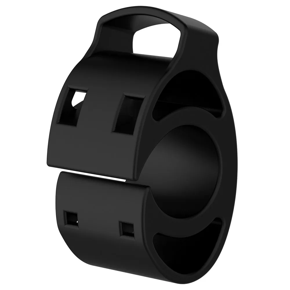 Набор для крепления на руль велосипеда TomTom для Suunto часы для Fitbit Garmin Forerunner для TICWATCH Универсальный держатель для часов подставка