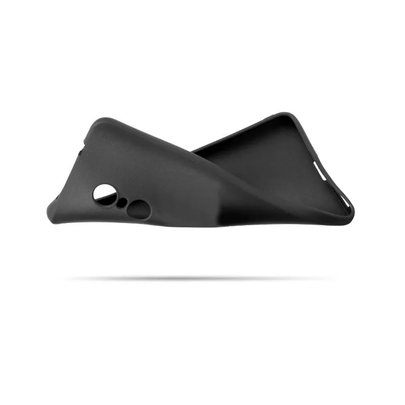 Чехол для Xiaomi mi5s из ТПУ однотонный|case for xiaomi mi5|mobile phone casescase |