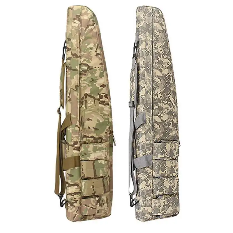 98 см охотничья сумка для пистолета Airsoftsports тактический Чехол винтовки охотничий