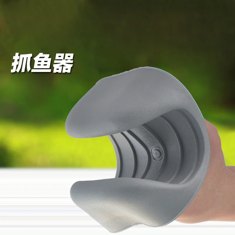 Предотвратить Ножом Антипробуксовочная Запах Колото Устойчивы Перчатки Рыбалка