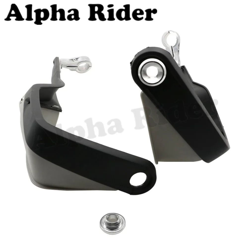 Рука-щит для BMW R1200GS R1200 GS 2004-2012 2011 2010 2009 2008 2007 2006 2005 | Автомобили и мотоциклы
