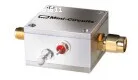 [BELLA] Мини схемы ZFBT 4R2G FT + 10 4200 МГц RF bias SMA|sma sales|sma to n cablesma repeater |