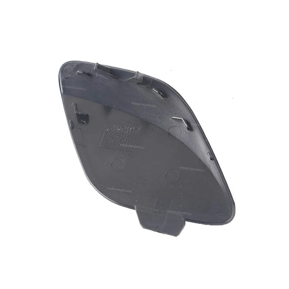 39802519 для Volvo S60 2011 2012 2013 2014 2015 2016 передний бампер решетка гриль буксировочный