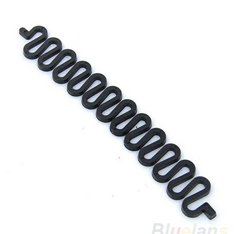 Новинка модный инструмент для плетения и укладки волос ролик с волшебными