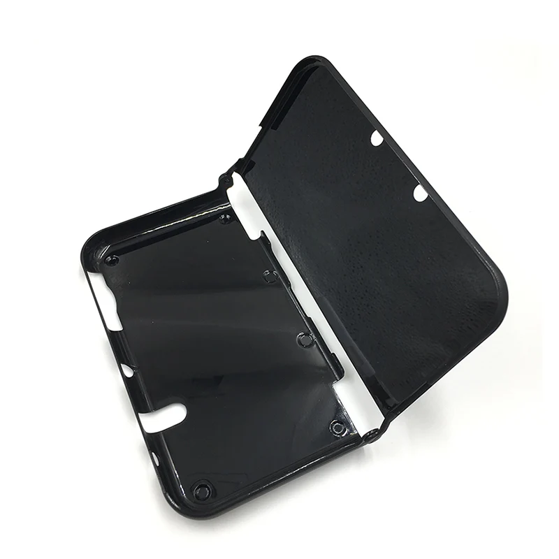 Матовый защитный чехол для Nintendo New 3DS LL/ XL Покемон монстр|shell housing|shell nintendoshell nintendo 3ds