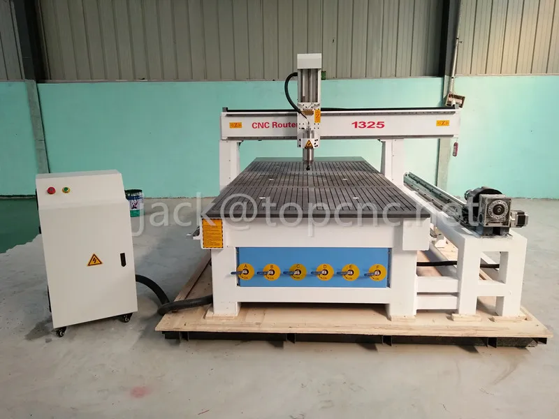 High quality stone engraving cnc router servo motor kit desktop 4 axis | Инструменты
