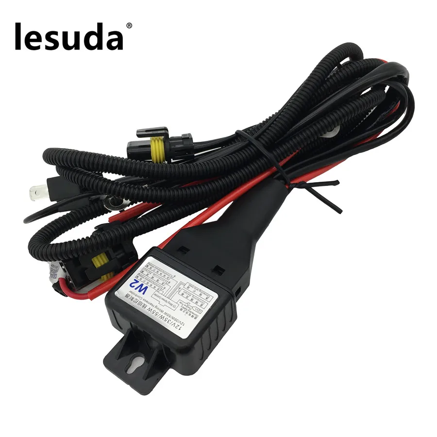 борцовский жгут 12 мм цельный 3м. 3724012-01). жгут 12. жгут проводов газель бизнес 4216 евро 4 микас 12. эспандер силовой 3м/12мм.