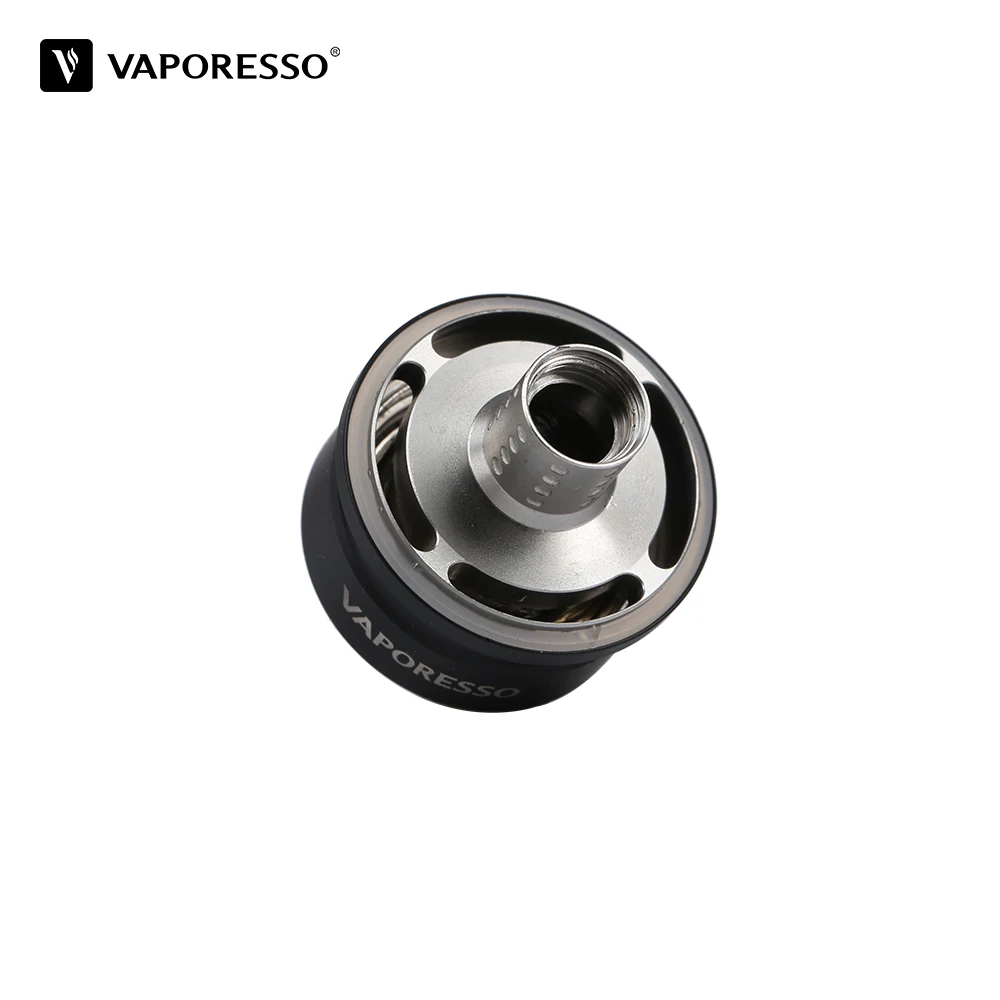 Оригинальный vaporesso Каскадный бак Vape с 7 мл емкостью распылитель для Мститель
