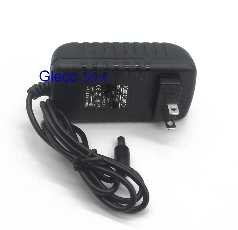 5V 24V 12V освещение Трансформатор переменного тока 110V 220V Питание 1A 2A 3A 5A 6A 8A 10A