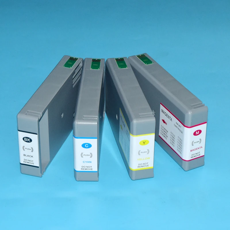 T789 T7891 t7891-t7894 совместимый картридж полный с чернилами для Epson wf-5620 wf-4640 wf-4630 wf-5110