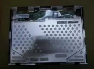 Новый оригинальный + класс 13 3 дюймов GCX115AKN-E GCX115AKN 1280*800 на тонкопленочных