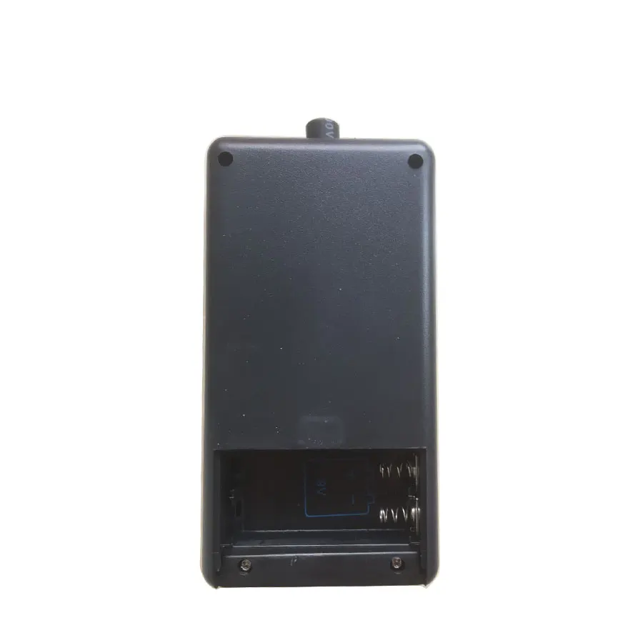 VXSCAN EL 50588 EL50588 TPMS Relearn инструмент для сброса актривации авто давление в шинах CHEVROLET