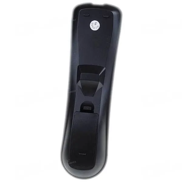 USB ИК беспроводной оконный ПК DVD ТВ пульт дистанционного управления