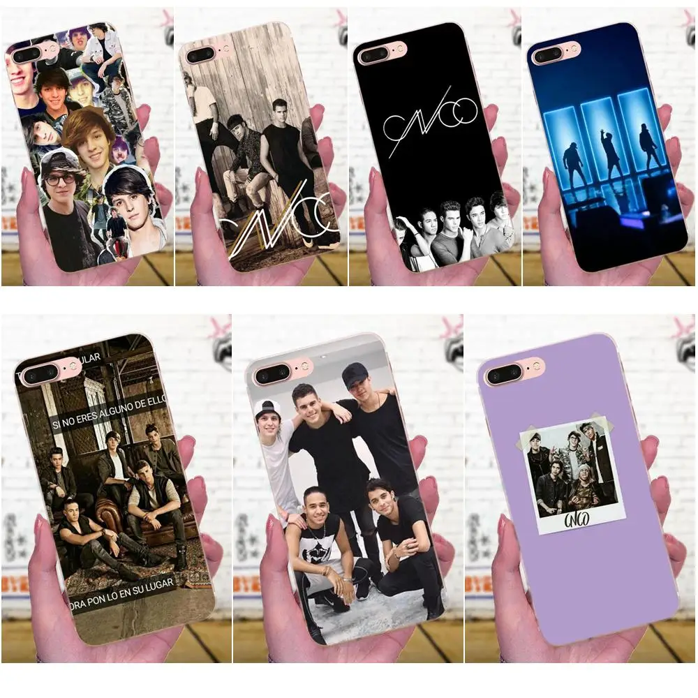 Cnco Мальчики Новые цвета для Huawei P8 P9 P10 P20 P30 Mate 7 8 9 10 20 Lite Plus Pro 2017 мягкие чехлы