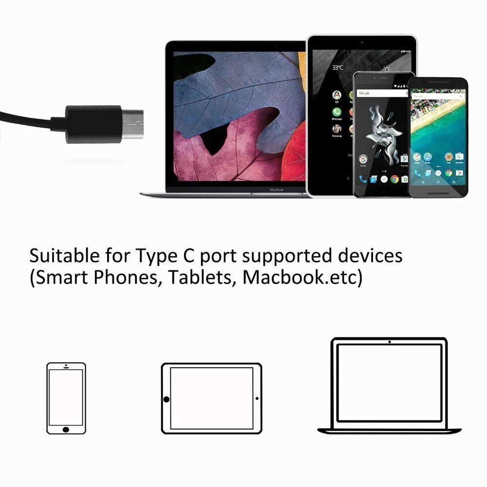 Usb type C до 3 5 мм разъем для наушников цифровой аудио HD адаптер Google Pixel 1 2 XL Ipad Pro LG huawei