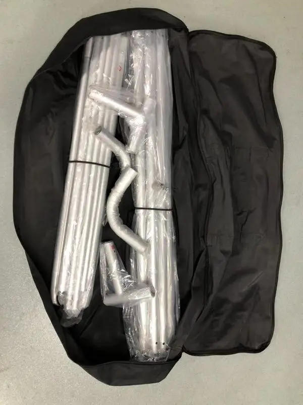 No.498 старая деревянная дверь и бугенвиллия на Крите наволочка фон с подставкой