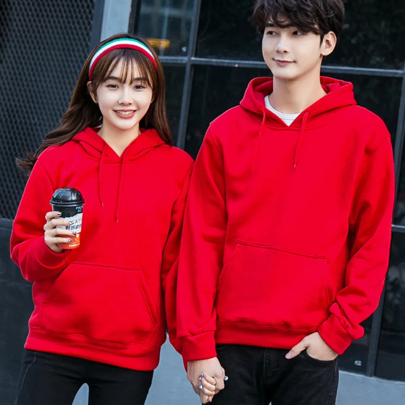 2018 Unisex Couple Clothes Hoodies Sweatshirts Women Men Autumn Winter Pullover Hooded Hip Hop Jumper Sportswear Bts Hoodie | Женская