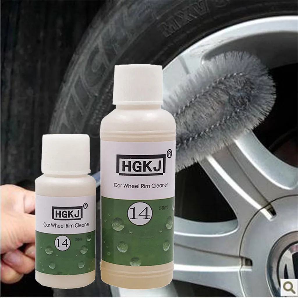 Краска от carprie Care Горячая Распродажа моющая жидкость для автомобиля автомобиль