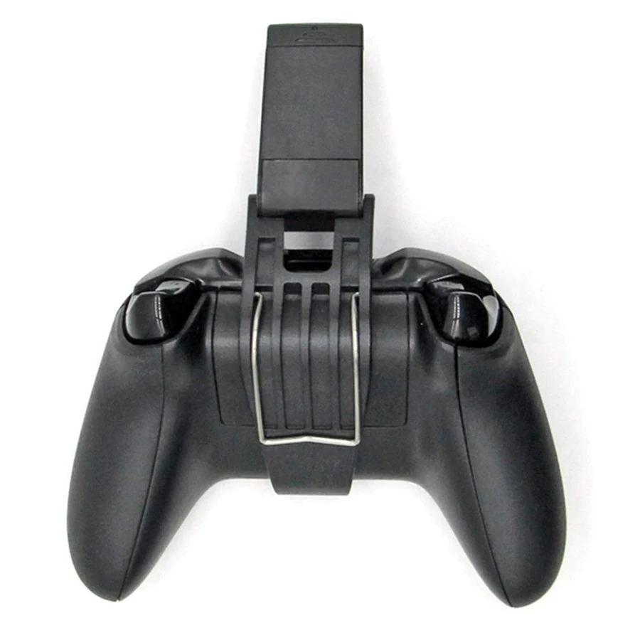 Держатель для телефона с зажимом и подставкой беспроводного контроллера Xbox one/ S /