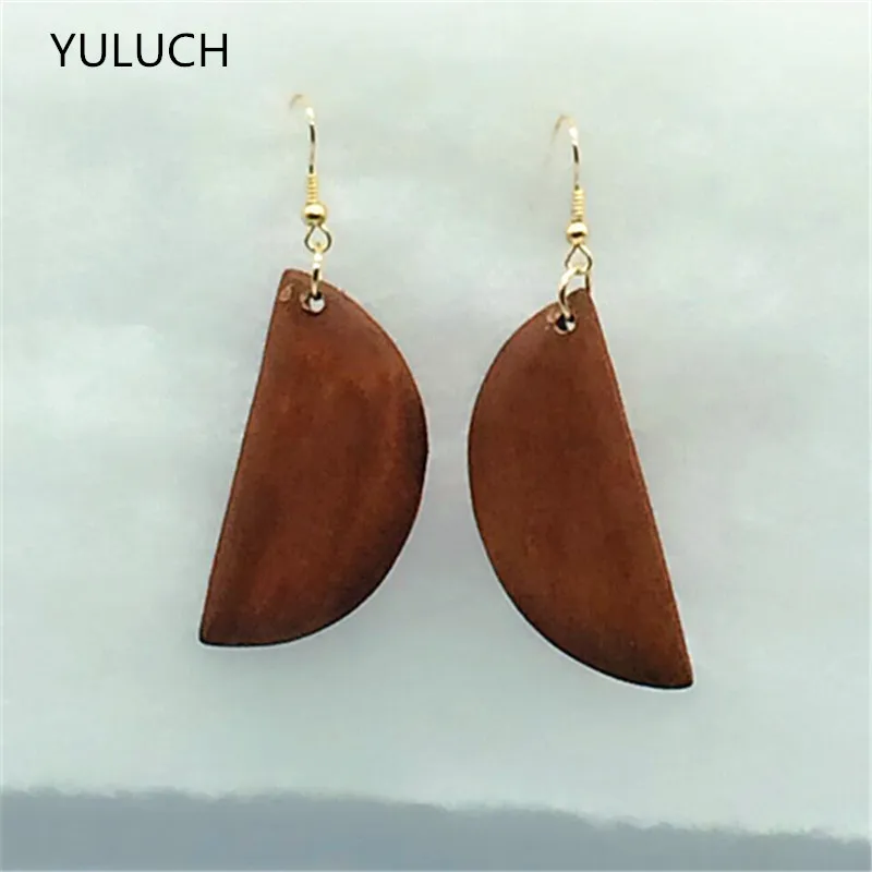 Кисточки 2017 полые большие зеленые кольца искусственные 2016 индивидуальный новый