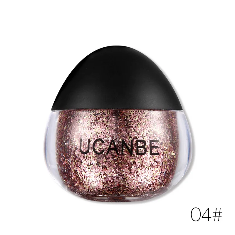 Матовый Shimmer Сияющие тени для век Палитра ню макияж блеск пигмент Smoky Eye Shadow