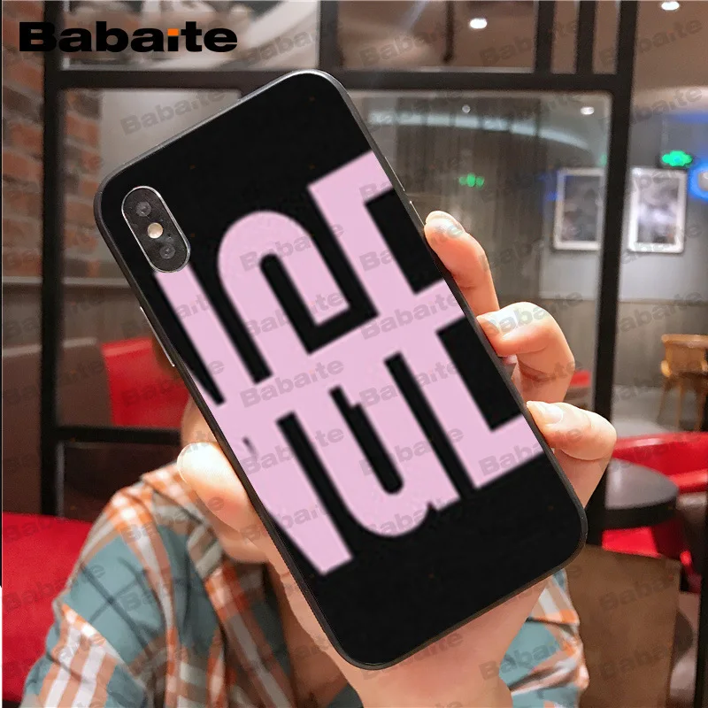 Для iphone 11pro max Beyonce Жизель Ноулз мягкий чехол для телефона iPhone 6S 6plus 7plus 8 8Plus X Xs MAX 5 5S