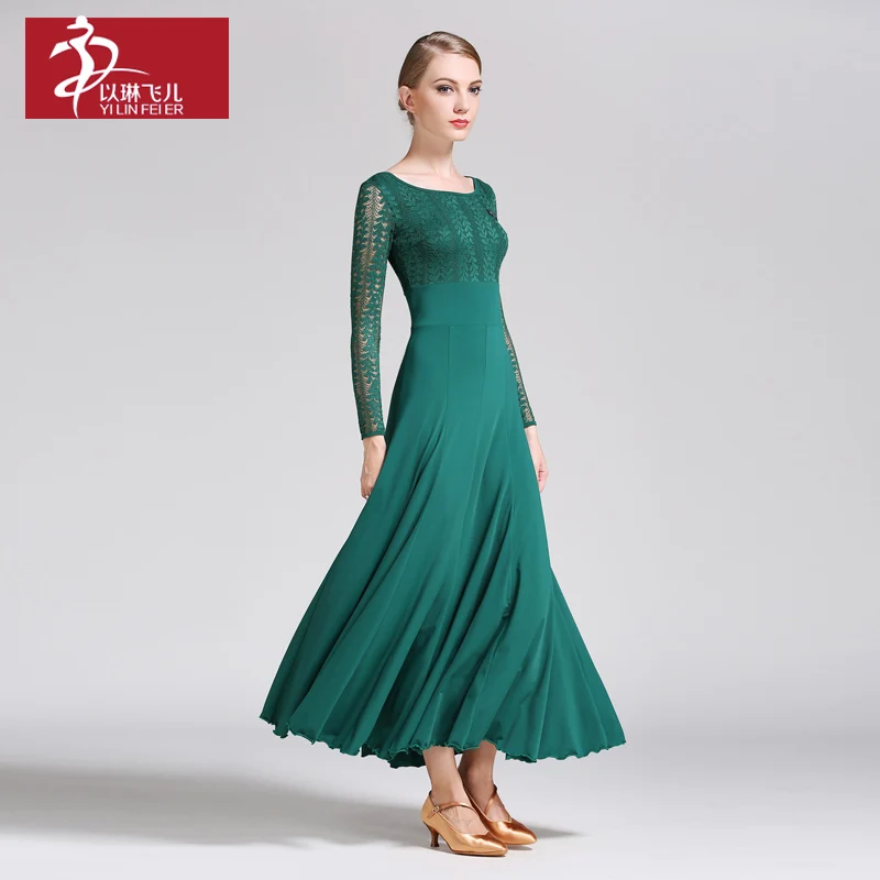 Сексуальные современные танцевальные платья для женщин 10 цветов|modern dance dresses|modern