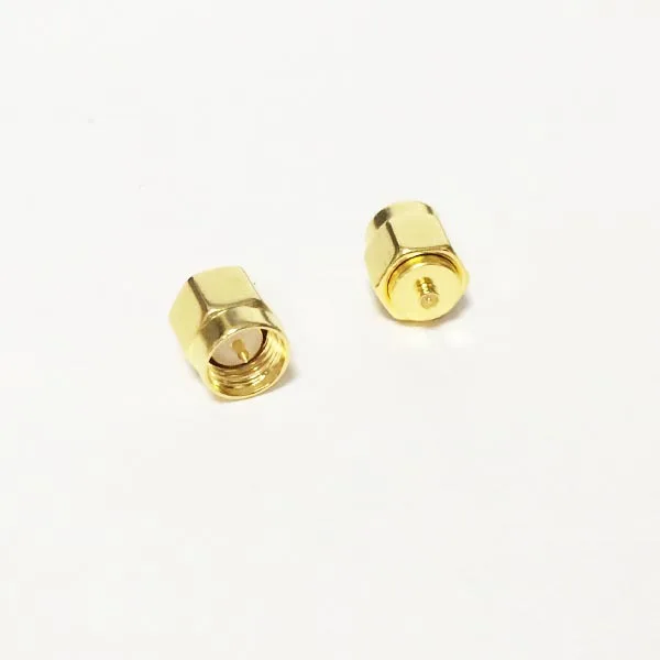 1 шт. SMA штекер генерация IPX кабель RF коаксиальный адаптер конвертер прямой