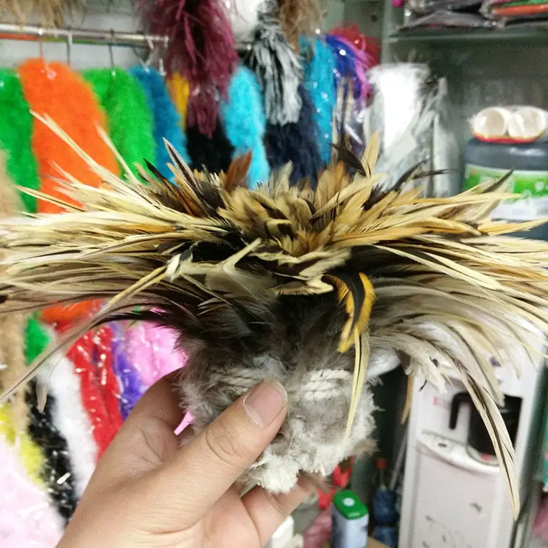 Хит продаж 50 шт./лот красивые рождественские украшения для дома свадьбы Нового