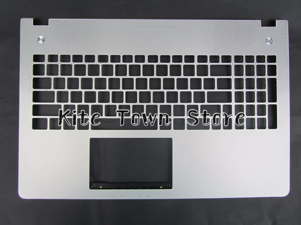 Упор для рук чехол КРЫШКА ДЛЯ Asus N56 N56SL N56VM N56V N56D N56DP N56VJ 13GN9J1AP020-1
