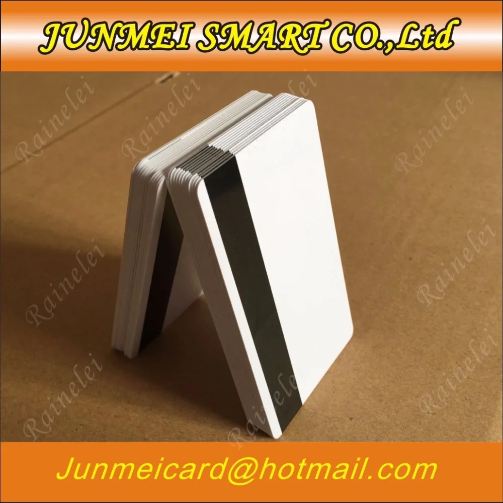 10 шт. пластиковые кредитные карты 30 мил|card printer|card plasticcard card |