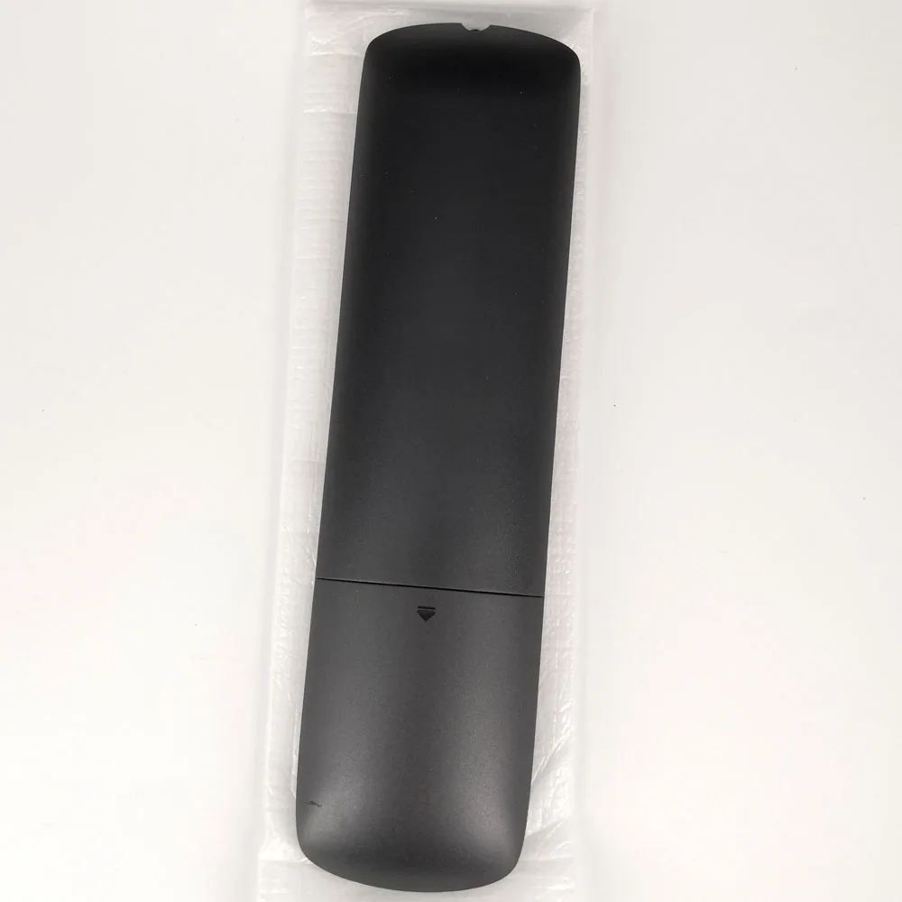 Новый оригинальный пульт дистанционного управления 398GR08BEPHN0012HT 398GR08BEPHN001CR 0012HL 0013HT