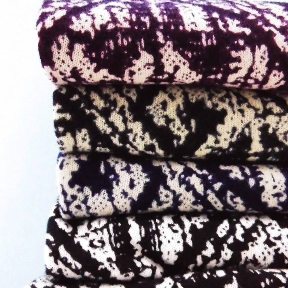 2018 printed fashion garment fleece fabric patchwork sewing handmade lady shirt pants dress skirt socks scarf ethnic 165*100CM | Дом и сад