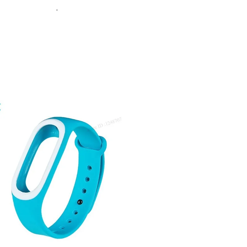 Международный) Xiaomi Hey Plus Smartband 0,95 дюймов AMOLED цветной экран встроенный многофункциональный NFC монитор сердечного ритма Hey+ Band