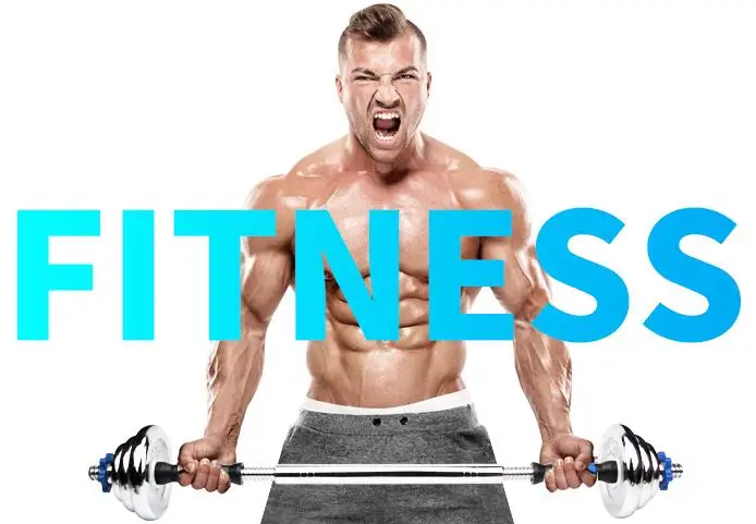 Уровень 15 кг мужские гальванические гантели фитнес-гантели оборудование для