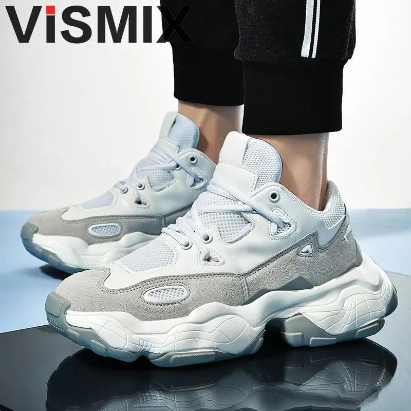 Мужские кроссовки Повседневная обувь Новинка 2019 года сезон весна-лето zapatos hombre