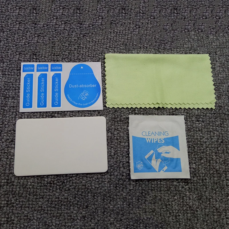 

Brand New Clear Cluster Scratch Protection TPU Film Screen Protector For Ducati 848 1098 1198 All Models