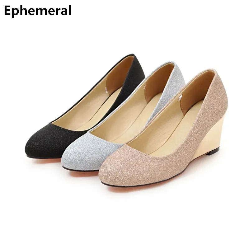 Женские туфли на тонком каблуке с острым носком размеры 43|heels for weddings|thin heelspointy toe |