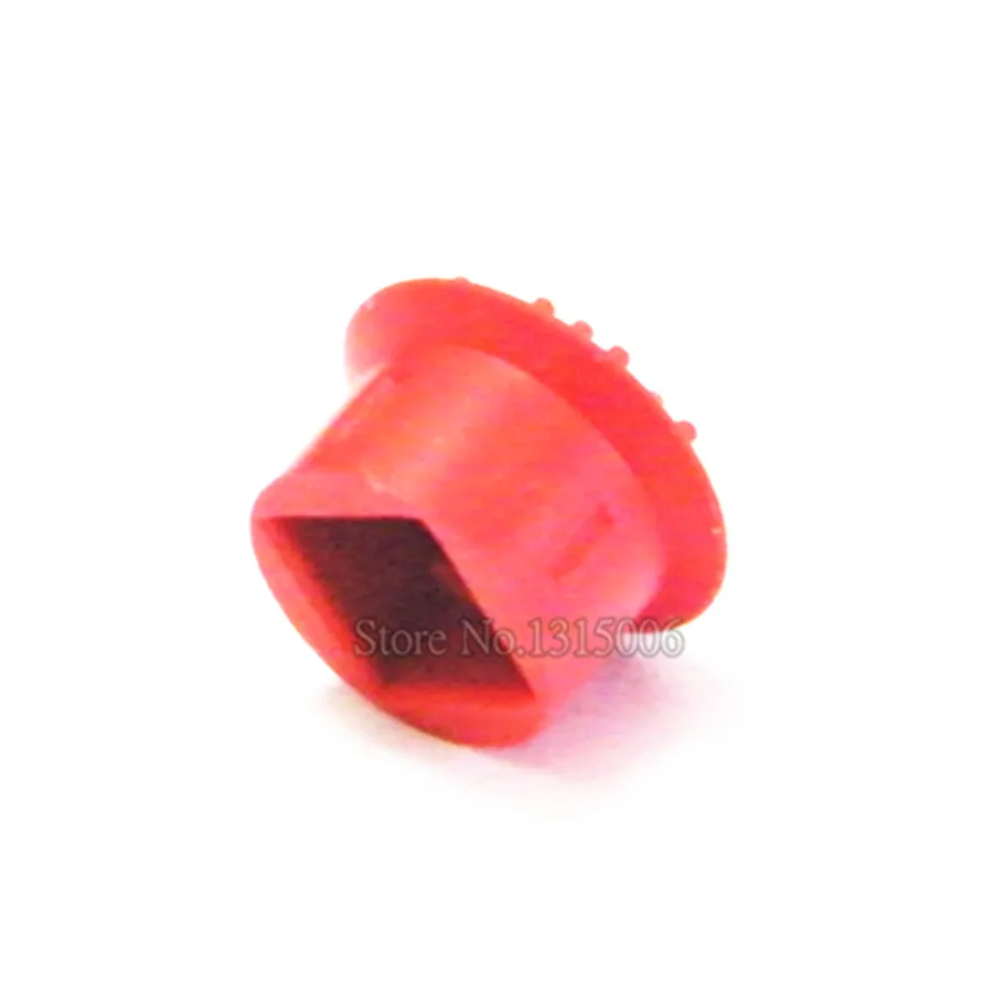 Клавиатура и мышь для ноутбука Lenovo 2 шт.|trackpoint cap|thinkpad trackpoint caplenovo cap |
