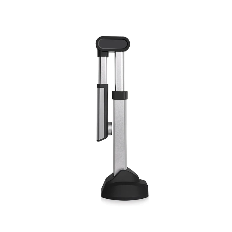 Eloam S1000A3 10MP 3648*2736 портативный складной A3 сканер документов высокоскоростной USB камера сканирование книга фото A3 A4 A5 HD Cam сканер