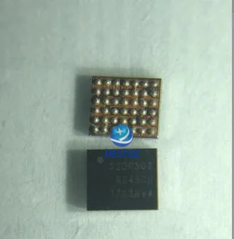 S2D0S03 S2DOS03 U9010 дисплей PM IC для samsung S7 | Электронные компоненты и принадлежности