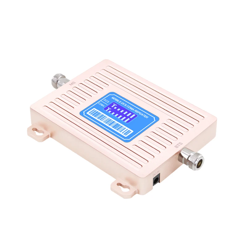 2018 новая лучшая цена GSM DCS Двухдиапазонный 2G 4G 850 1800 Mhz сотовый Mobiel телефон